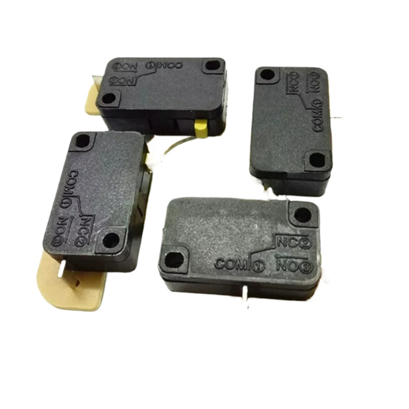 Arcade Games & Vending Llc Photos - Arcade Fighting Game Joystick Circuit Board