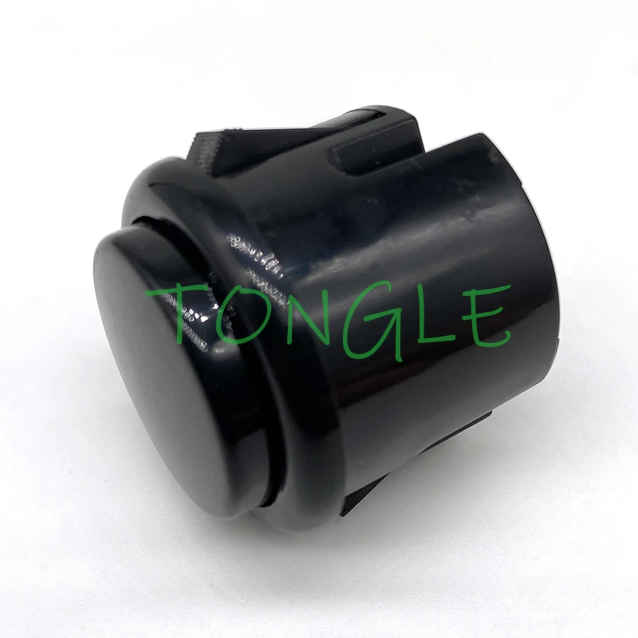 100pcs Original Baolian Round  - Boxing Machine Arcade recension och pris