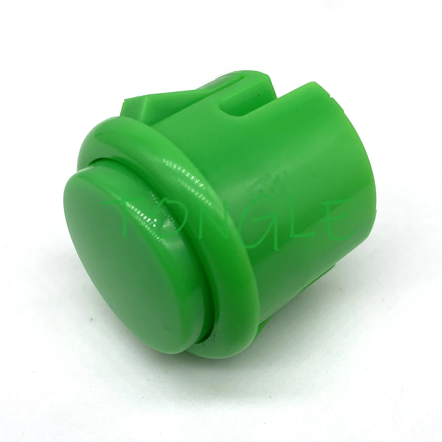 100pcs Original Baolian Round  - Boxing Machine Arcade recension och pris