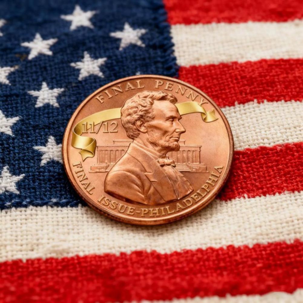 Last Souvenir Coin Final Colle - Token Coin Mechanism recension och pris