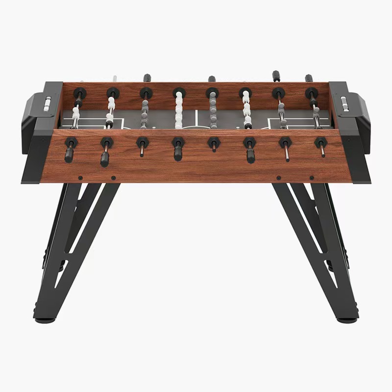 Commercial Foosball Table, Hig - Foosball Table Commercial recension och pris