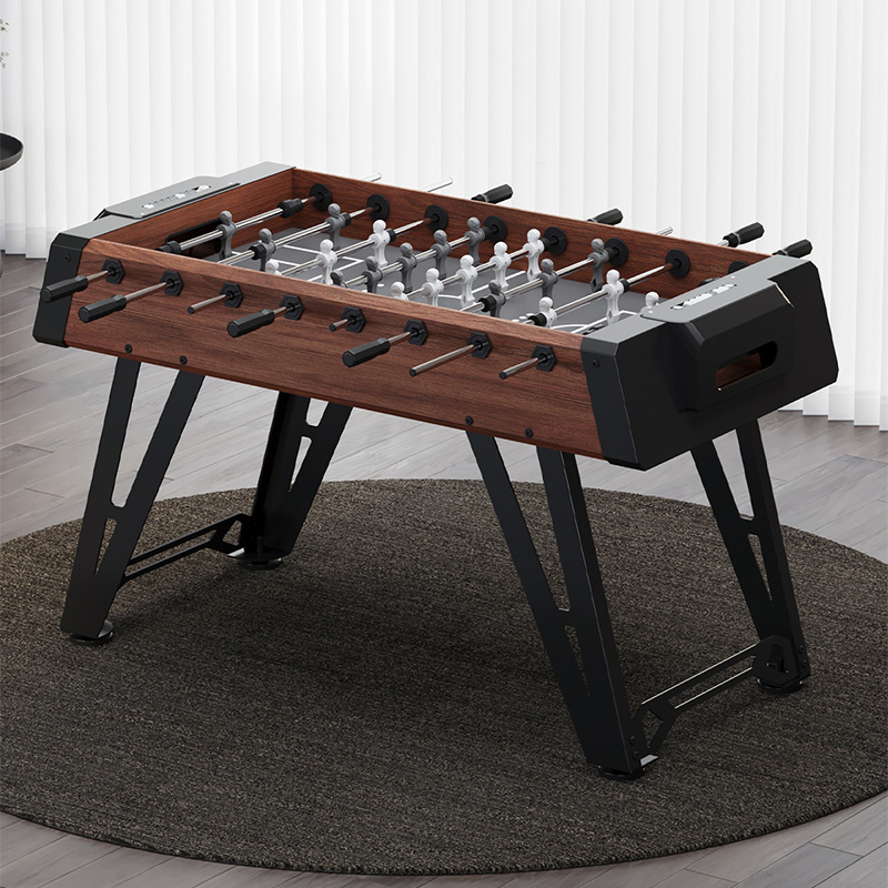 Commercial Foosball Table, Hig - Foosball Table Commercial recension och pris