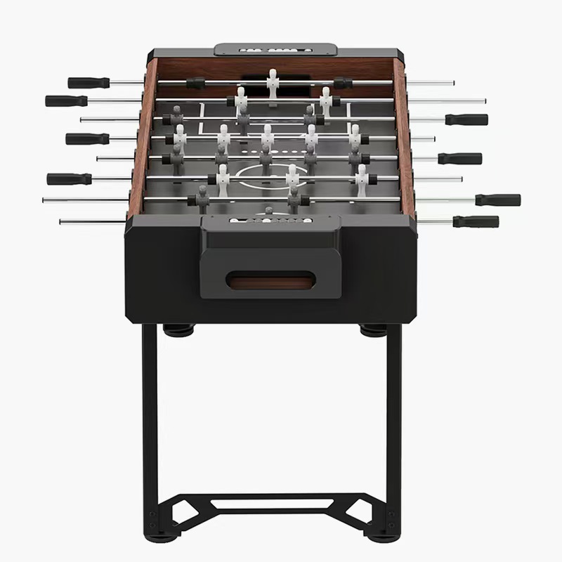 Commercial Foosball Table, Hig - Foosball Table Commercial recension och pris