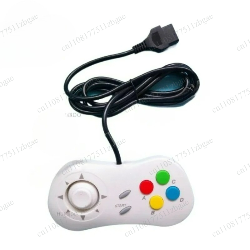 15‑Pin Mini Arcade Game Contro - Arcade Games & Vending Llc Photos recension och pris