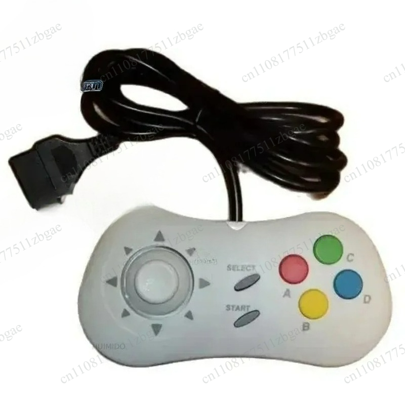 15‑Pin Mini Arcade Game Contro - Arcade Games & Vending Llc Photos recension och pris