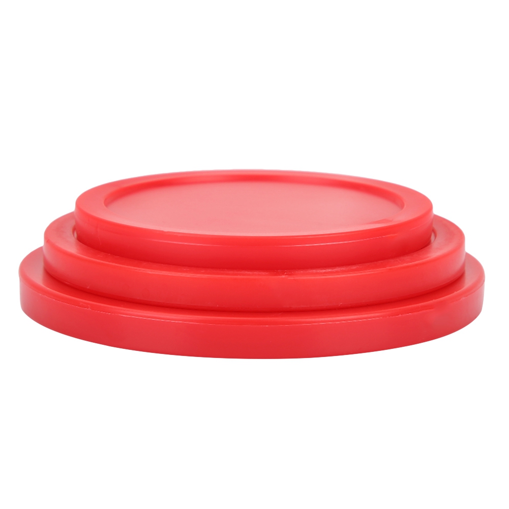 Air Hockey Pucks Plastic Air I - Air Hockey Table recension och pris