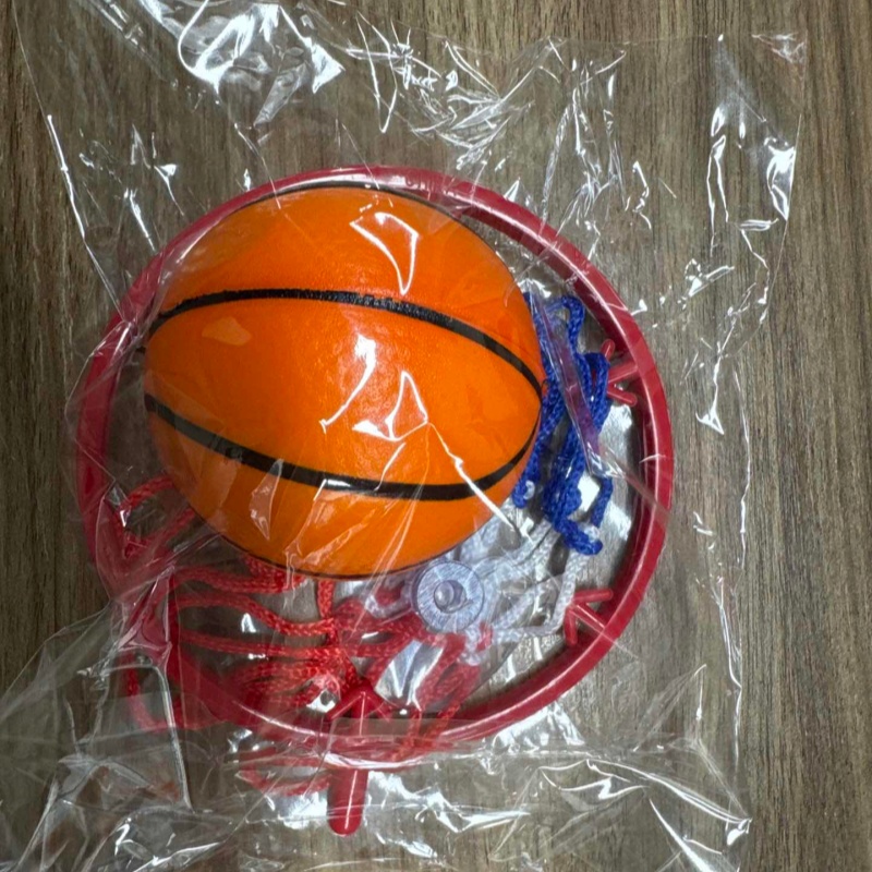 Children Exercise Fun Mini Bas - Basketball Arcade Game recension och pris