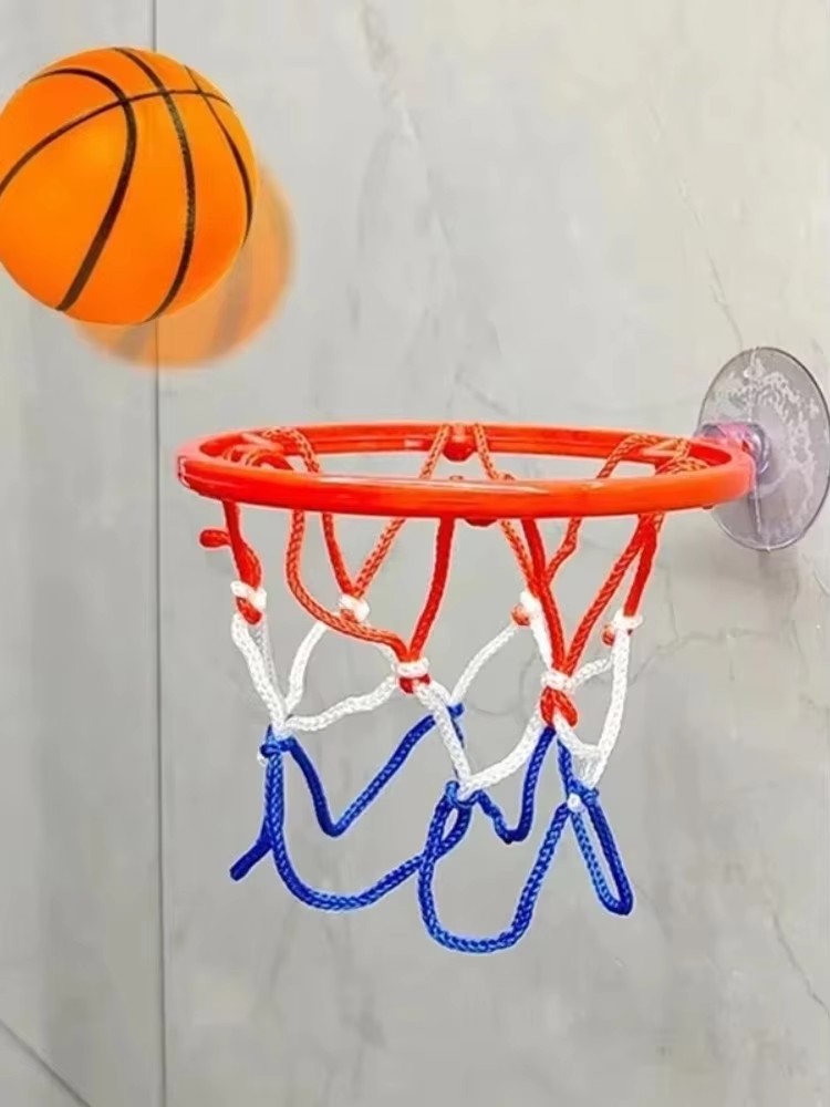 Children Exercise Fun Mini Bas - Basketball Arcade Game recension och pris