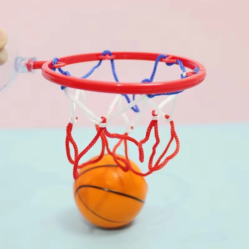 Children Exercise Fun Mini Bas - Basketball Arcade Game recension och pris