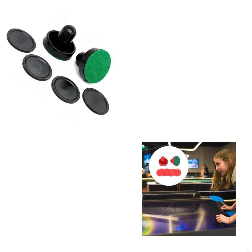  Home Standard Air Hockey Padd - Air Hockey Table recension och pris