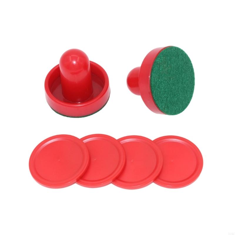  Home Standard Air Hockey Padd - Air Hockey Table recension och pris