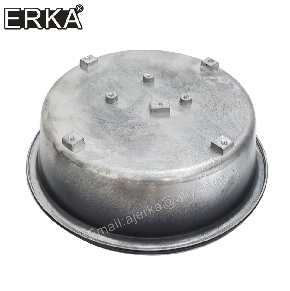 ERKA Commercial 8oz Hot Air Oi - Popcorn Vending Machine recension och pris