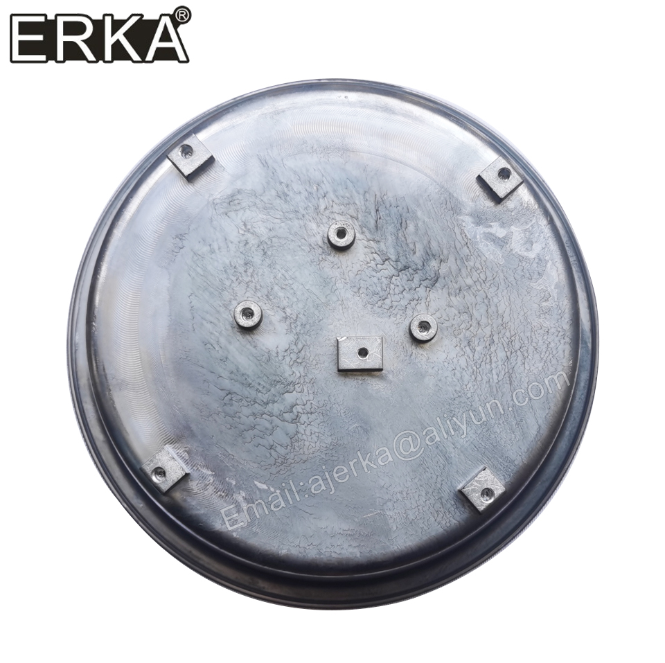 ERKA Commercial 8oz Hot Air Oi - Popcorn Vending Machine recension och pris