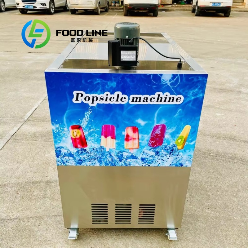 Customized Industrial 12000 Pc - Popcorn Vending Machine recension och pris