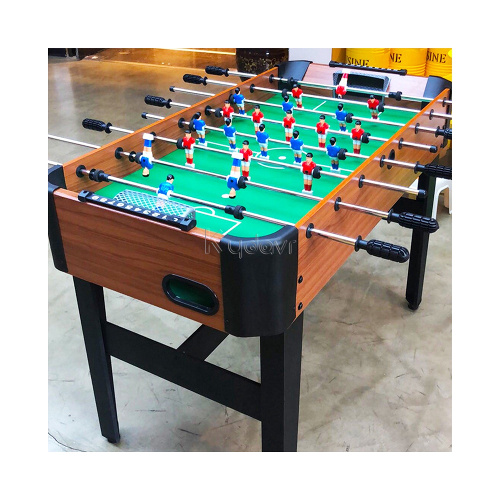 New Products Cheap Bar Handle  - Foosball Table Commercial recension och pris