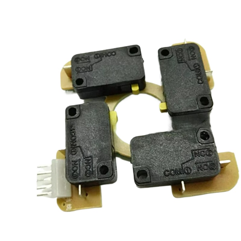 Arcade Fighting Game Joystick  - Arcade Games & Vending Llc Photos recension och pris