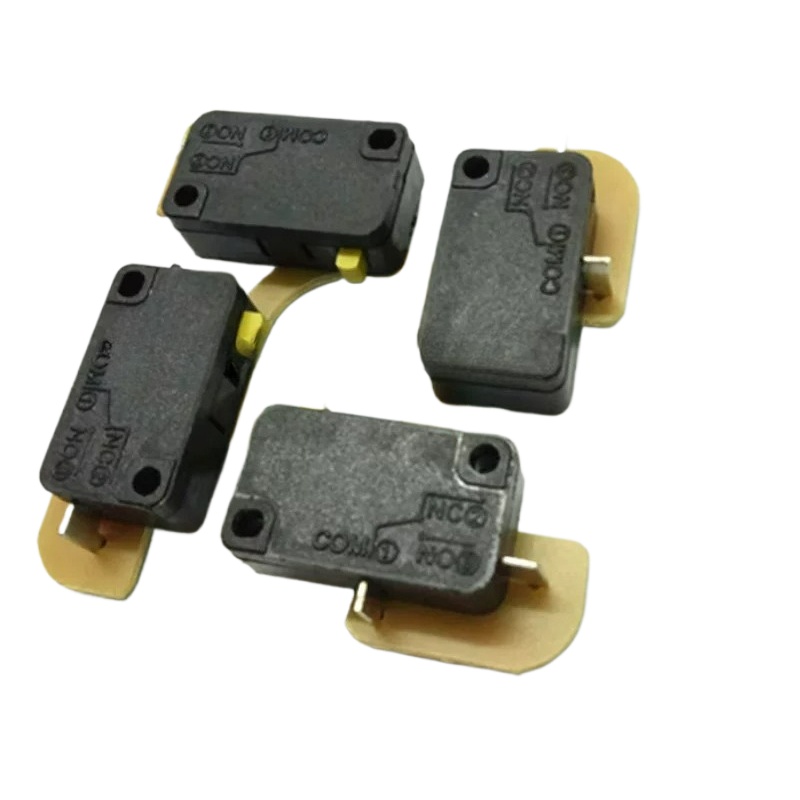 Arcade Fighting Game Joystick  - Arcade Games & Vending Llc Photos recension och pris