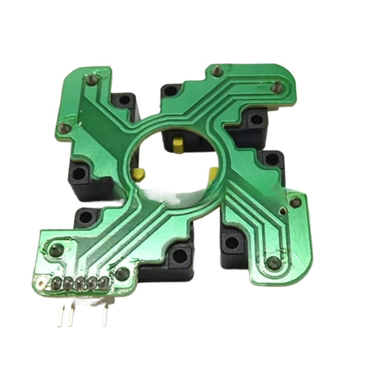 Arcade Fighting Game Joystick  - Arcade Games & Vending Llc Photos recension och pris