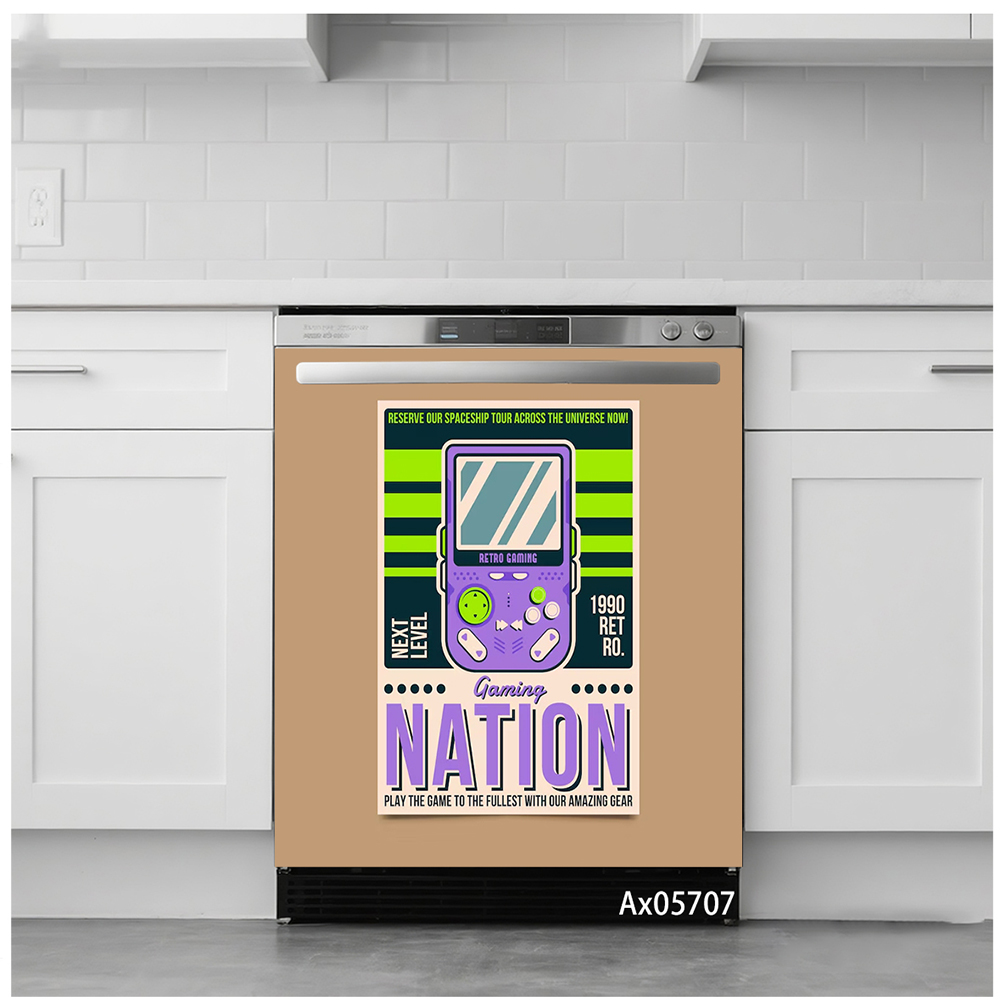 90s Retro Pixel Gaming Arcade  - Arcade Game Cabinet recension och pris