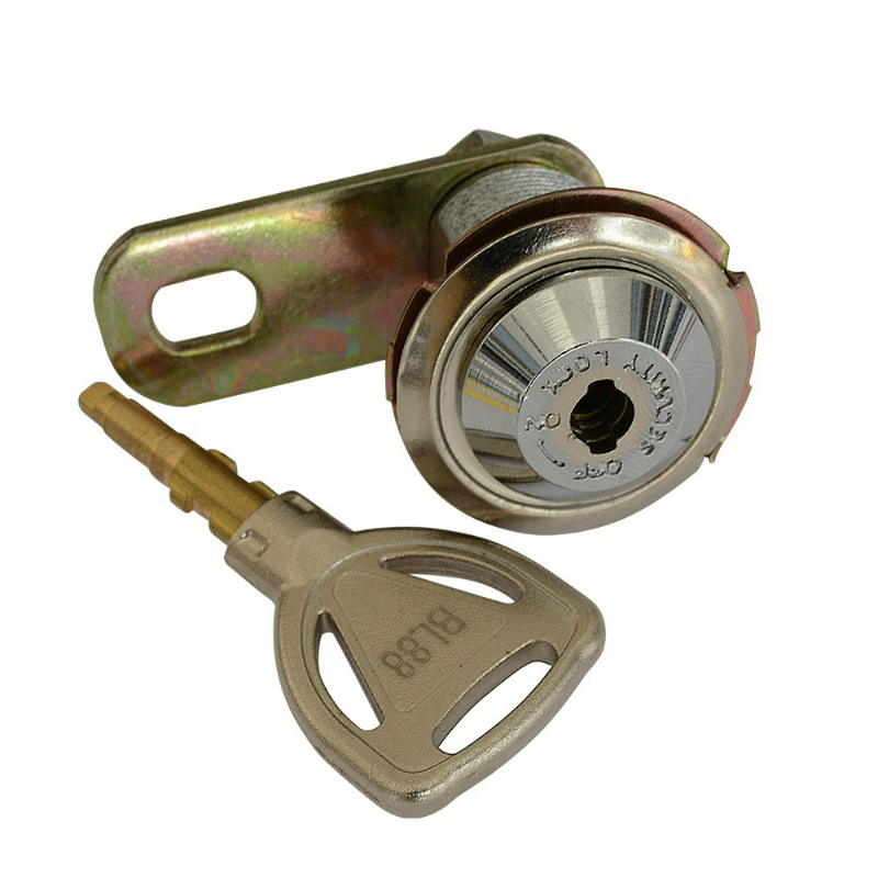 27MM T Shape Lock for Arcade M - Arcade Game Cabinet recension och pris