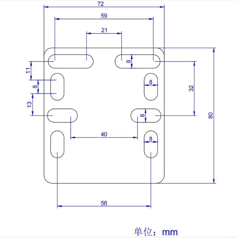 PC USB Linear Handbrake for G2 - Arcade Button Pcb recension och pris