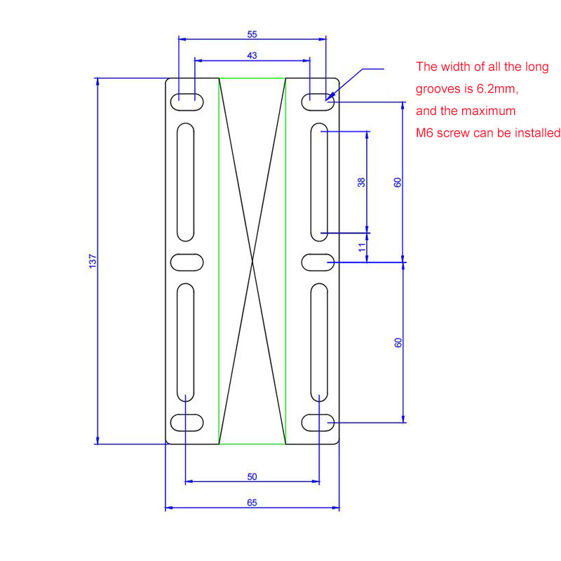 PC Sequential Shifter Gearshif - Arcade Button Pcb recension och pris