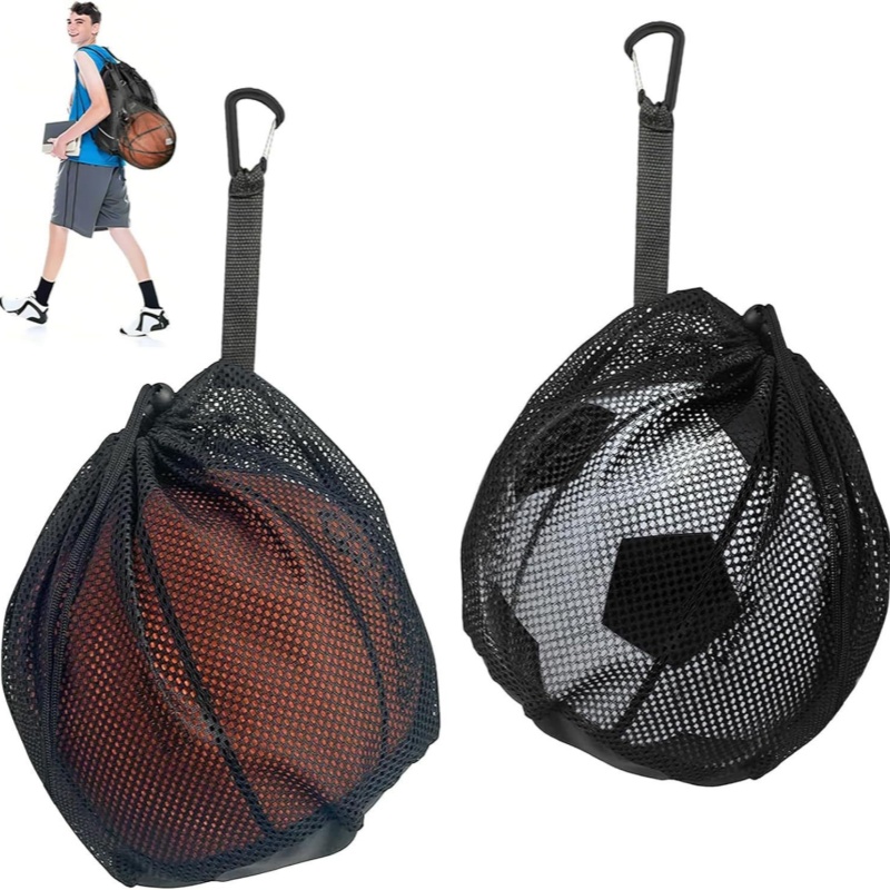 Portable Drawstring Basketball - Basketball Arcade Game recension och pris
