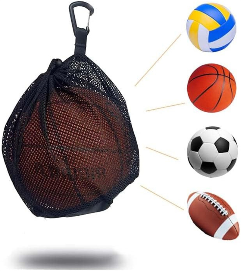 Portable Drawstring Basketball - Basketball Arcade Game recension och pris