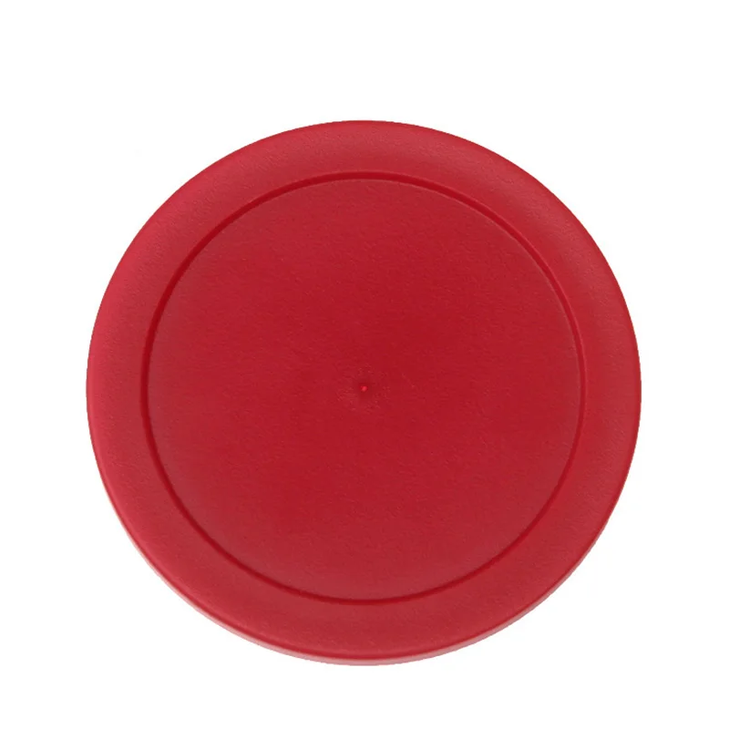 10Pcs Large Size Air Hockey Pu - Air Hockey Table recension och pris